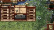 March of the Eagles Steam Key EUROPE for sale