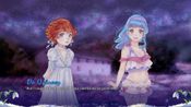 Buy Asphyxia Steam Key GLOBAL