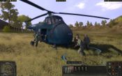 Buy Theatre of War 3: Korea (PC) Steam Key GLOBAL