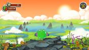 Buy Monster Loves You! Steam Key GLOBAL