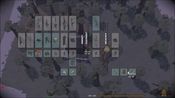 Buy RUNNING WITH RIFLES Steam Key GLOBAL
