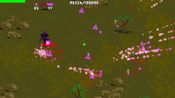 Ranger in Spider's den Steam Key GLOBAL