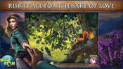 Immortal Love: Letter From The Past Collector's Edition