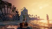Get Submerged (Xbox One) Xbox Live Key EUROPE
