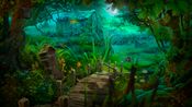 Pride and Prejudice: Blood Ties (PC) Steam Key GLOBAL