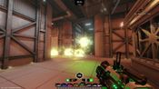 Get Master Arena Steam Key GLOBAL