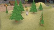 Redeem Psycho Wolf