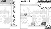 Redeem Jack N' Jill DX