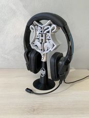 Soporte Auriculares “Harry Potter”