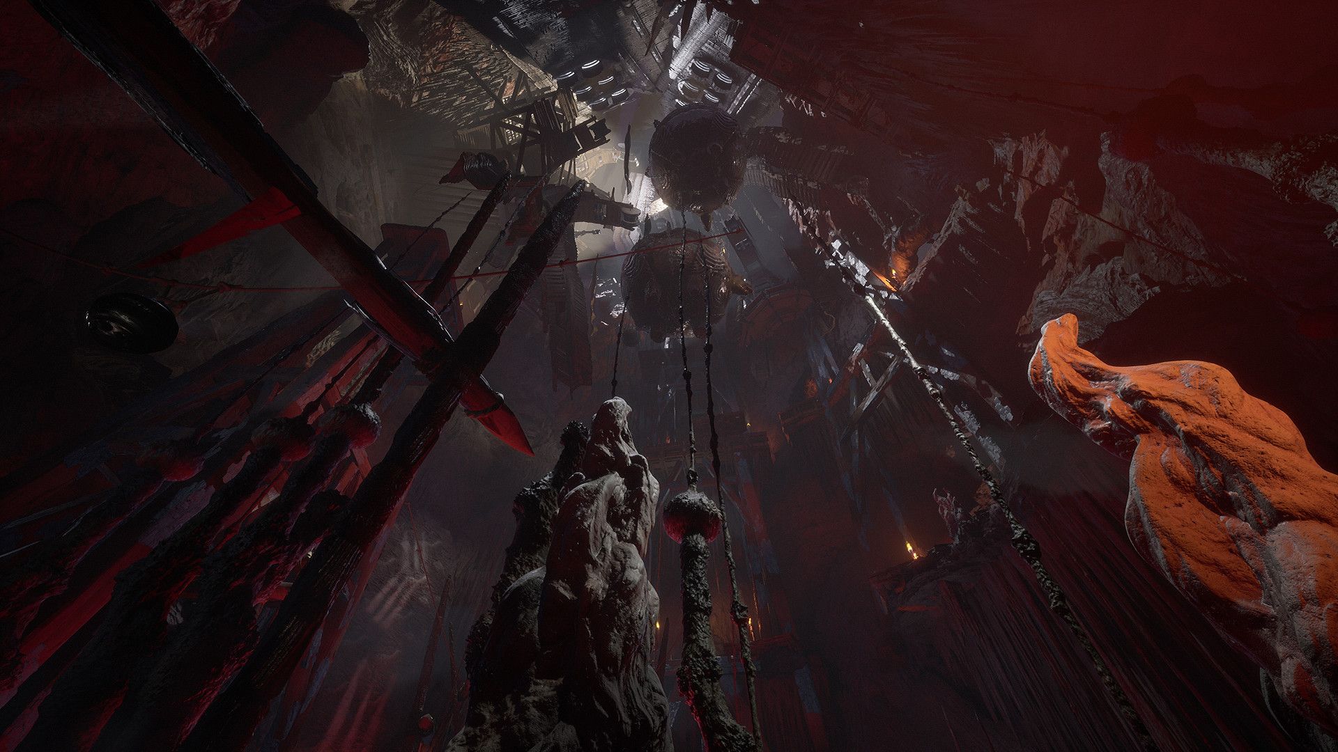 Captura 7