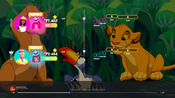 Let's Sing 2021 mit deutschen Hits Platinum Edition XBOX LIVE Key EUROPE for sale
