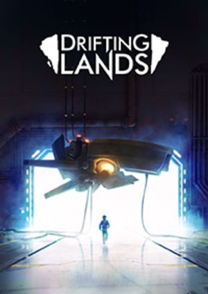 Drifting Lands