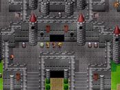 Buy The King's Heroes (PC) Steam Key GLOBAL