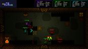 Buy Legends of Pixelia