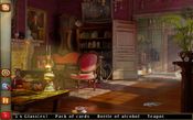Around the World in 80 Days (PC) Steam Key GLOBAL