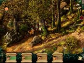 Robin Hood: The Legend of Sherwood Gog.com Key GLOBAL for sale