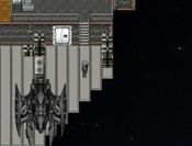 Space Pilgrim Episode IV: Sol for sale