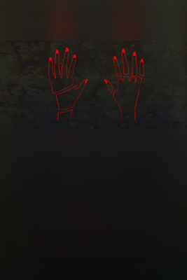 Rooftop Cop game cover