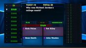 Buy Trivia Vault Basketball Trivia