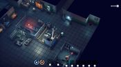 Escape From Duckov Steam Key (PC) EUROPE