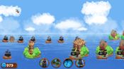 Caramel Port (PC) Steam Key GLOBAL
