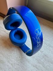 Beats Studio Wireless for sale