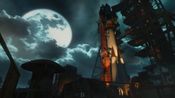 Call of Duty: Black Ops III - Zombies Chronicles Edition