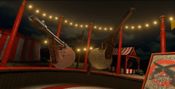 Get NVIDIA® VR Funhouse