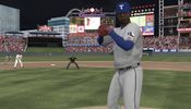 Buy MLB 12 The Show PlayStation 3