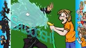Redeem Car Washer: Summer of the Ninja (PC) Steam Key GLOBAL