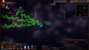 Redeem Hero Siege - Wrath of Mevius (Digital Collector's Edition) (DLC) Steam Key GLOBAL
