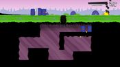 Hello Pollution! (PC) Steam Key GLOBAL