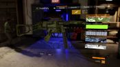 Redeem Tom Clancy's The Division - Weapon Skins (DLC) (Xbox One) Xbox Live Key GLOBAL