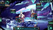 Dead in Antares - Supporter's Pack (DLC) Steam Key (PC) GLOBAL for sale
