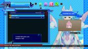 Neptunia Virtual Stars - Ileheart Pack (DLC) (PC) Steam Key GLOBAL for sale