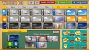 Roommates Visual Novel XBOX LIVE Key EUROPE