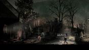 Redeem This War of Mine: Stories - Father's Promise (ep.1) (DLC) Steam Key GLOBAL