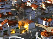 Redeem Caesar IV Gog.com Key GLOBAL