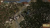 Buy Europa Universalis IV: Trade Nations Unit Pack (DLC) Steam Key GLOBAL