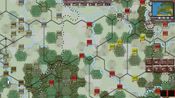 Buy 1953: NATO vs Warsaw Pact (PC) Steam Key GLOBAL