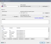 Buy VoiceBot Steam Key GLOBAL