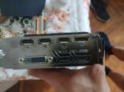 Buy MSI GeForce GTX 1050 2 GB 1404-1518 Mhz PCIe x16 GPU