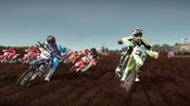 Redeem MXGP 24: The Official Game (PC) Steam Key EUROPE