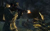 Redeem Call of Duty: World at War - Windows Store Key EUROPE