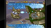Buy ACA NEOGEO METAL SLUG 5 GLOBAL