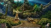 Weird Park Trilogy Steam Key GLOBAL