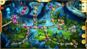Get 12 Labours of Hercules III: Girl Power Steam Key GLOBAL