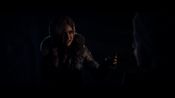 Redeem Until Dawn™ Steam Key (PC) ASIA