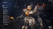 Get M.A.S.S. Builder Steam Key GLOBAL