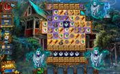 Save Halloween: City of Witches Steam Key GLOBAL for sale